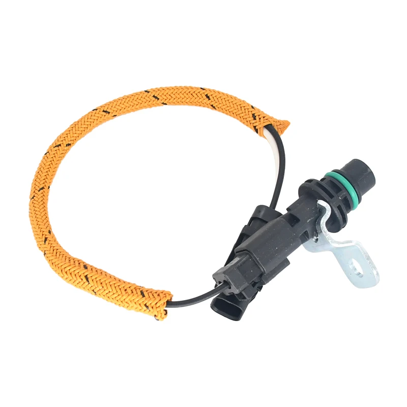 

New Sensor GP-Speed CA2799828 279-9828 for Caterpillar Engine C11 C13 C15 C32 ​3406E Wheel Loader 966H 972H