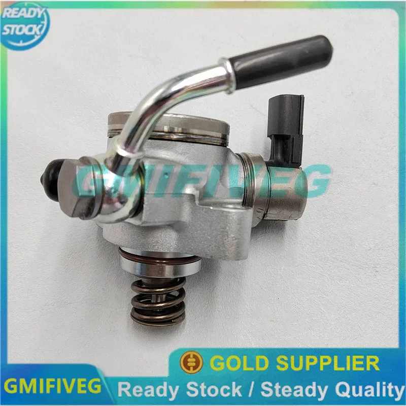 PE19-20-3F0 296100-0020 PE19203F0 топливный насос высокого давления подходит для Mazda 2 3 6 Φ CX4 CX5 2.0L