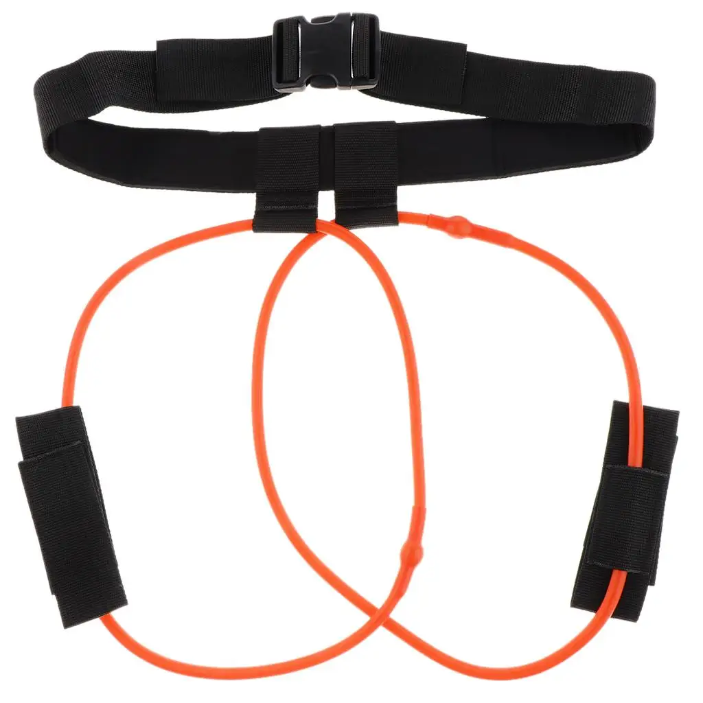 

Hip Butt Band Soft Circular Loop Glute Resistance Gym Exercise