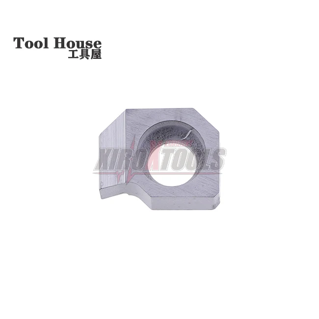 

Diaedge CNC slot cutter MLG1020L UTI20T slot cutter
