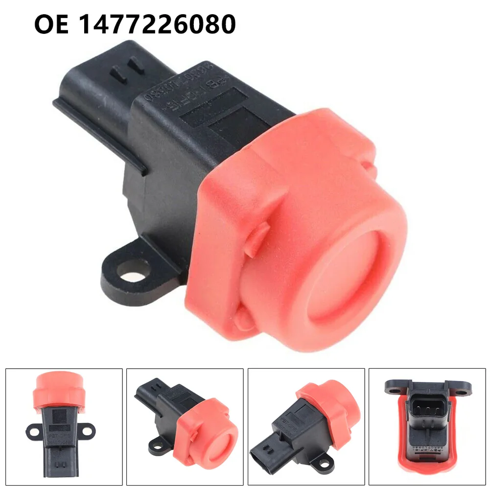 

Cut-off Switch Switch Factory OEM Parts For Ford Xsara Fuel 1477226080 636654 Cut-off Switch For Car 2022 Hot Sale