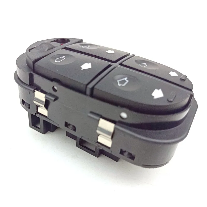 Автоматический выключатель стеклоподъемника для 95BG14529AB 93BG14A132AA 93BG-14A132-AB