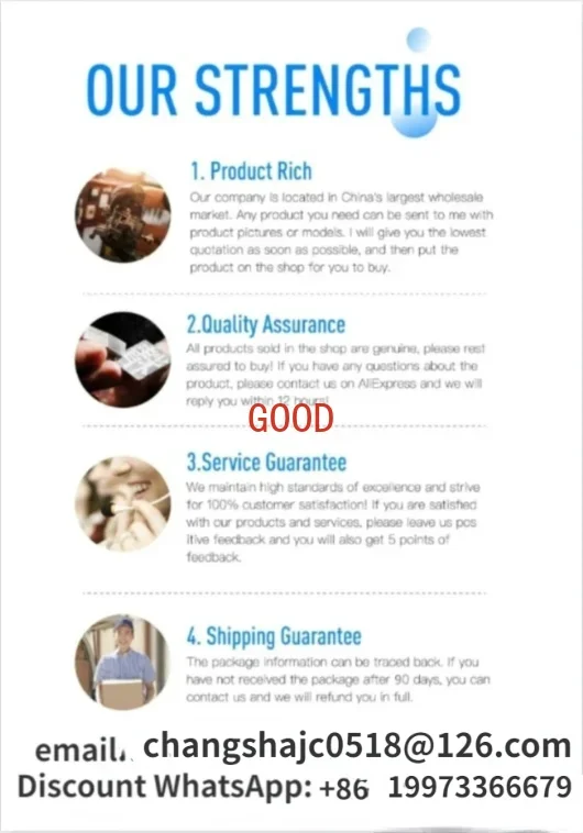 Новый тренд 3200 Вт водный скутер лодка морской подводный с патентом европейского