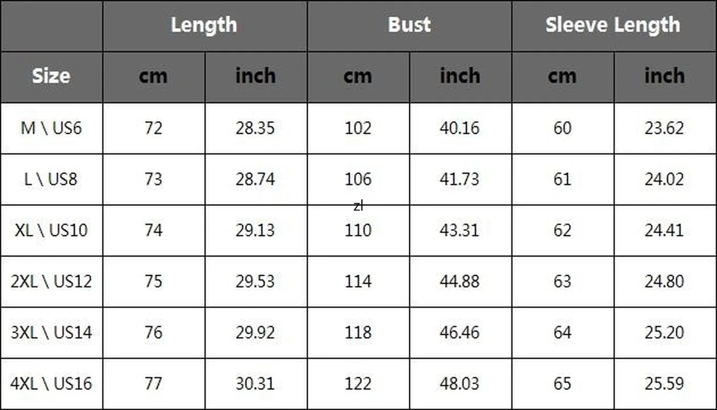 Abaya Muslim Men's Clothing Casual Black Shirt Long-sleeve Printed T-shirt African Men Fashion Slim Dashiki Tops Male 2022 Fall