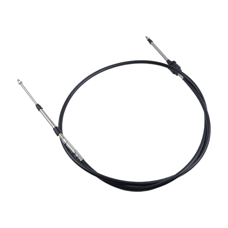 277001438 Рулевой трос для PWC SEADOO GTX DI/RXT/GTX/Wake 2002-2014 155/RXT 215/RXT X 255 277001578 277001555