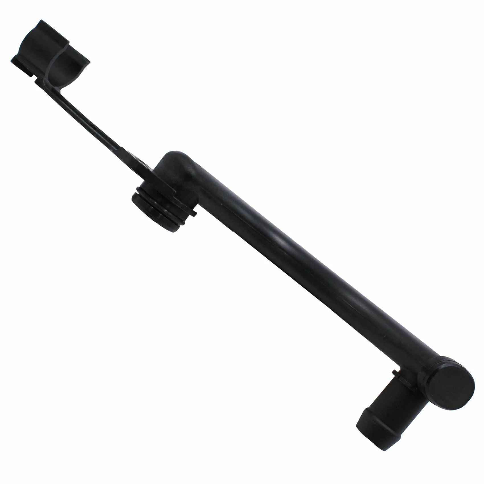 Масляный радиатор для масляной трубы 5X 2712002352 Mercedes-Benz W204 C180 C200 C280 C300 C350 C220 C250 A271 200