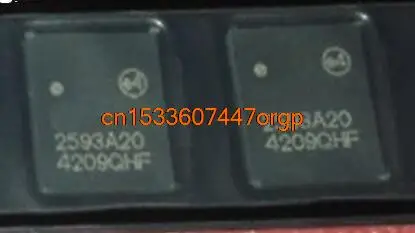 

Free Shipping NEW IC SE2593A20 SE2593 2593A20 2593