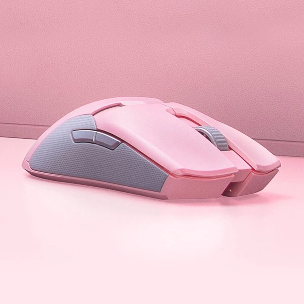 Ultimate mouse. Razer viper ultimate &amp; mouse dock - quartz. razer viper ultimate quartz. razer viper ultimate quartz pink. viper ultimate wireless &amp; mouse dock.