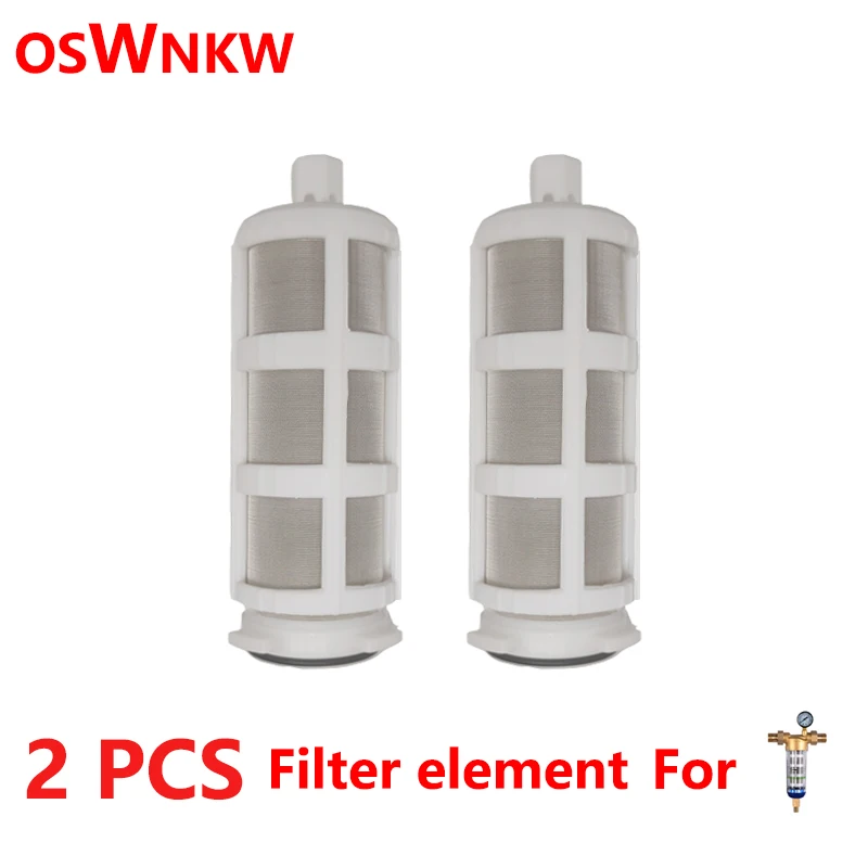 Scaling filter. Scaling filter. Antiscale coating for forging. Scaling filter. Scale filter asm 5231fh3296z.