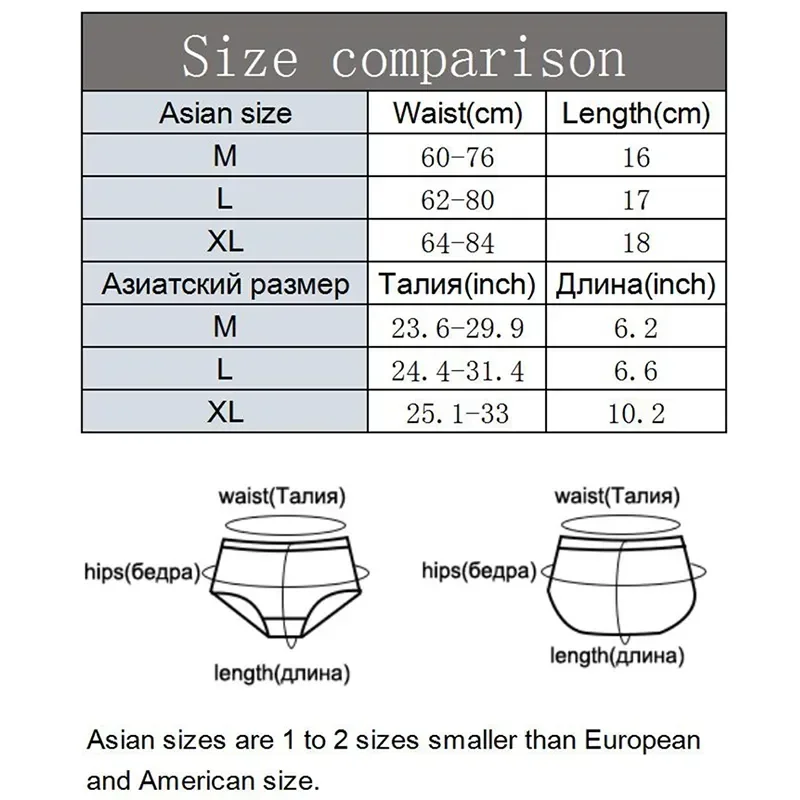 

Briefs Female Color Solid Seamless Underwear Waist Thongs Women Viscose Lingerie G-string Ultra-thin Low Panties