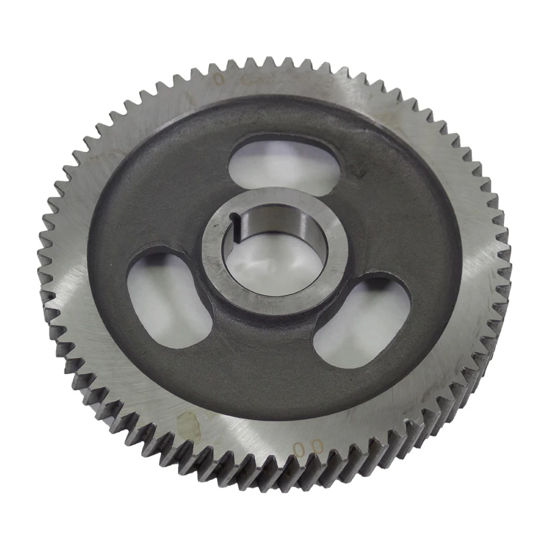 

Diesel Engine Parts ISM11 QSM11 Idler Gear 3045873