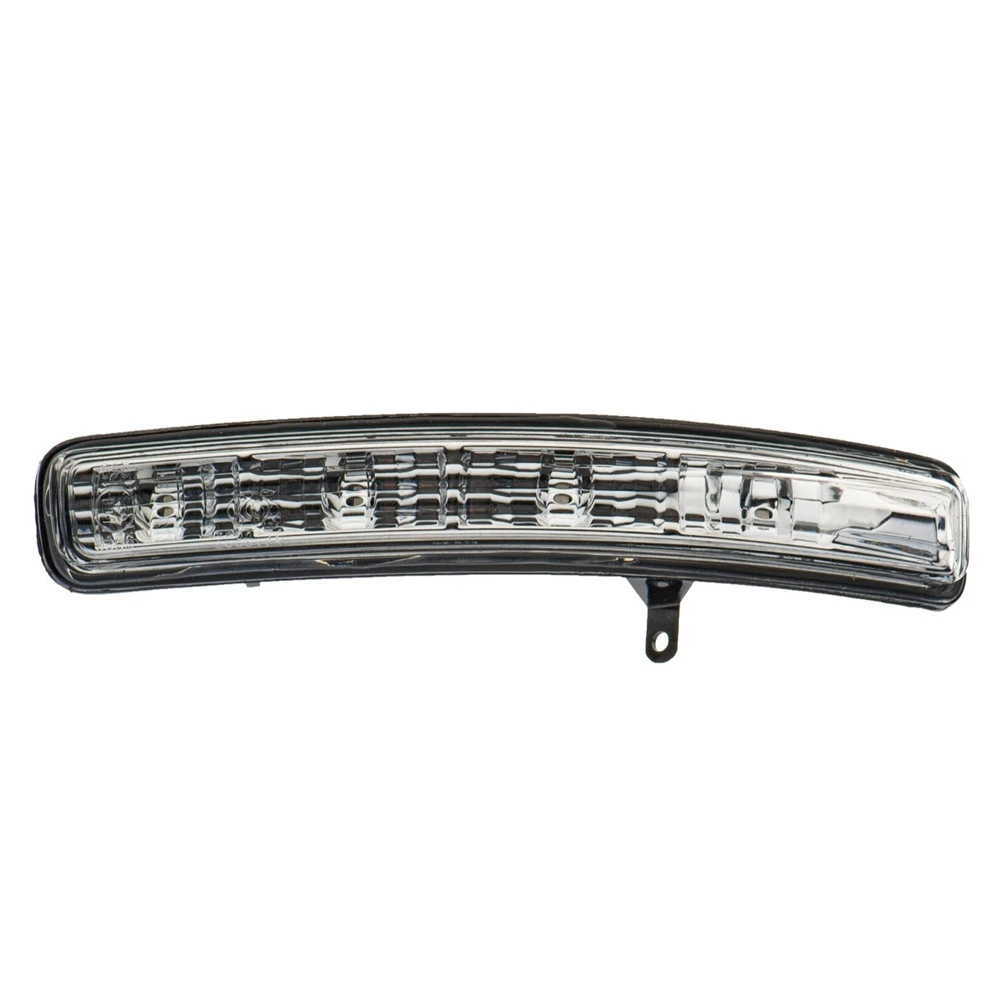 

2011-2015 For Ford Explorer Left Driver Side Mirror Turn Signal Blinker Lamp NEW