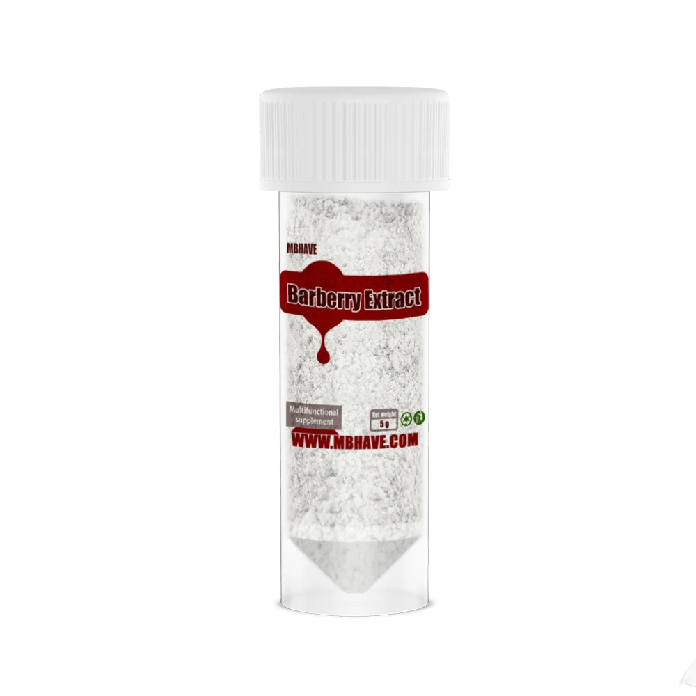 

Экстракт Барри способствует здоровой коже и помогает бороться с акне, помогает снять запор