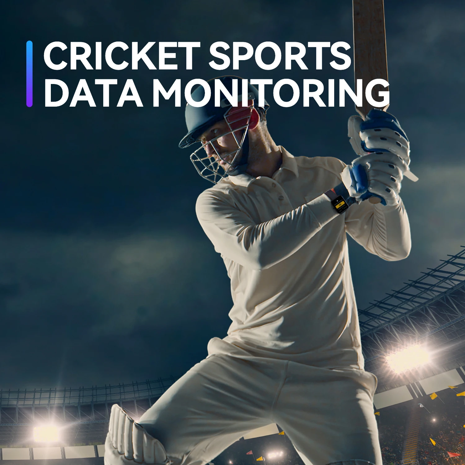 2022 New Amazfit Bip 3 Smartwatch Blood-oxygen Saturation Measurement 60 Sports Modes Smart Watch For Android IOS Phone