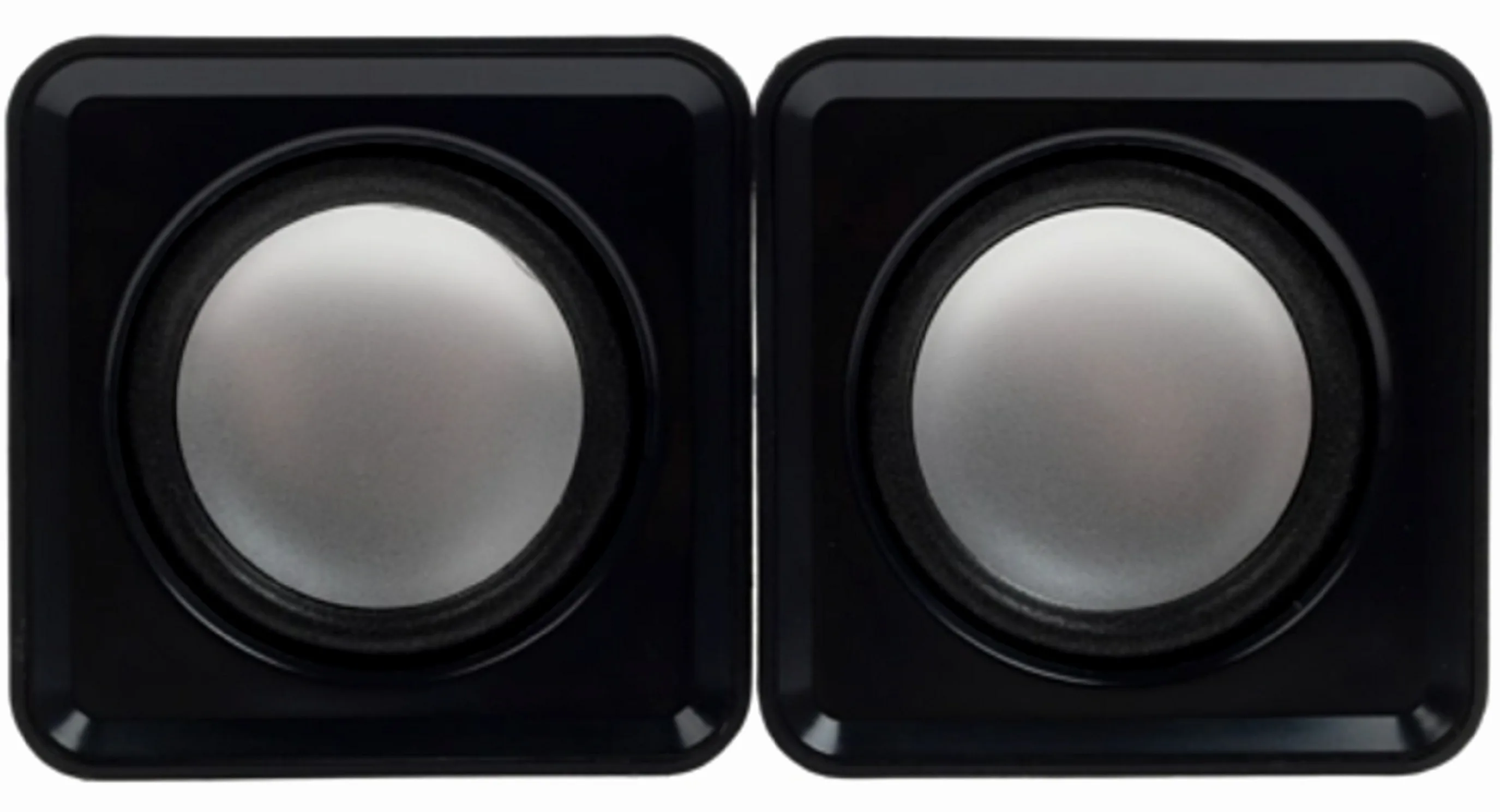 Колонки 2. Колонки 2. 1 aceline asp200. Компьютерная акустика aceline asp100. Колонки 2.