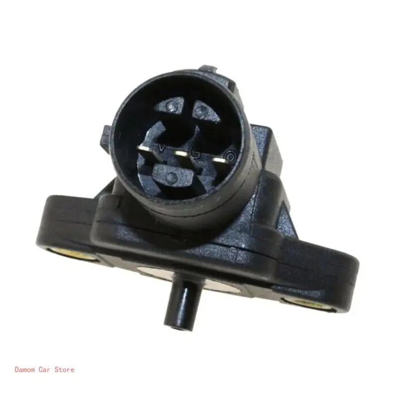 Датчик MAP для 079800-3000 абсолютного давления воздуха во впускном коллекторе