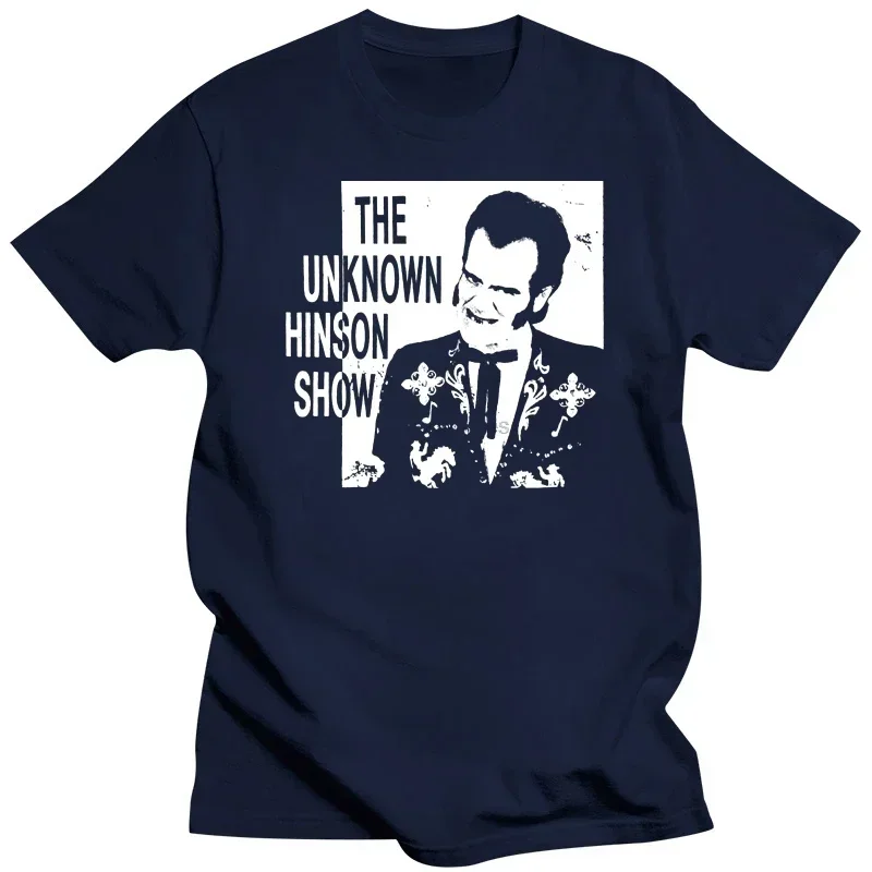 Забавная Новая модная Тяжелая горячая Распродажа Винтажная летняя уличная