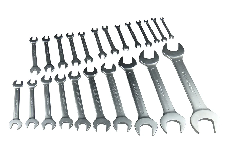 набор ключей с открытым зевом. ключи рожковых 6-22мм (1наб-8шт) top tools 35d256 35d256. набор гаечных ключей мастер ключ mk512206. Stahlwille 4798 vde. ключ рожковый бм кгд 8 х 10 мм.