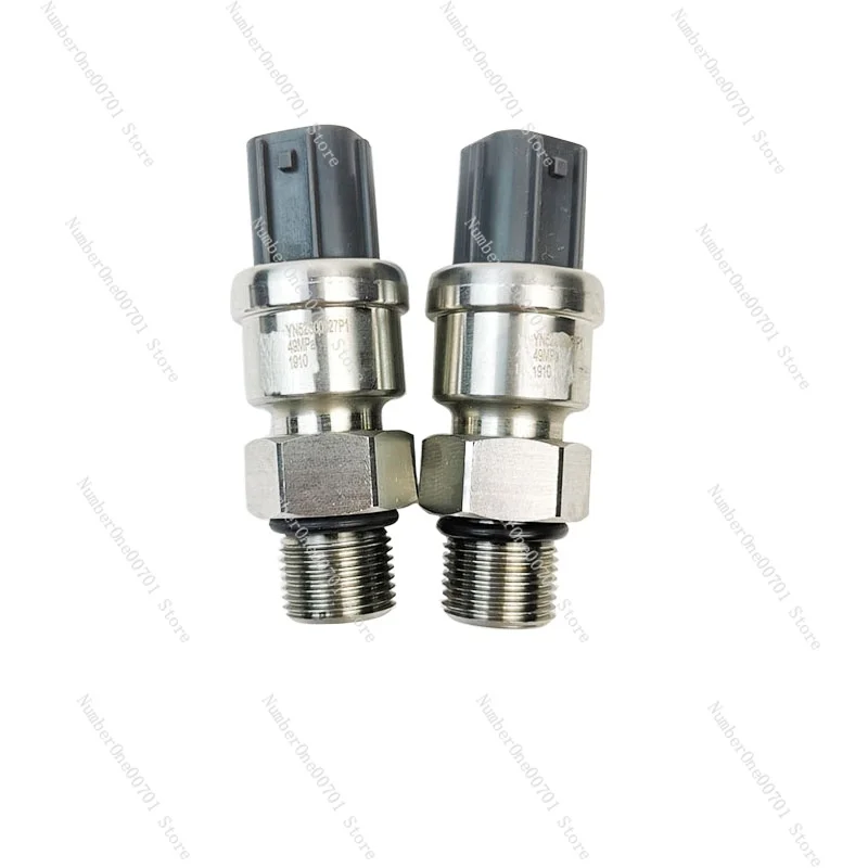 Для Shengang SK200-3/5/6 HP датчик Yn52s00027p1 давления