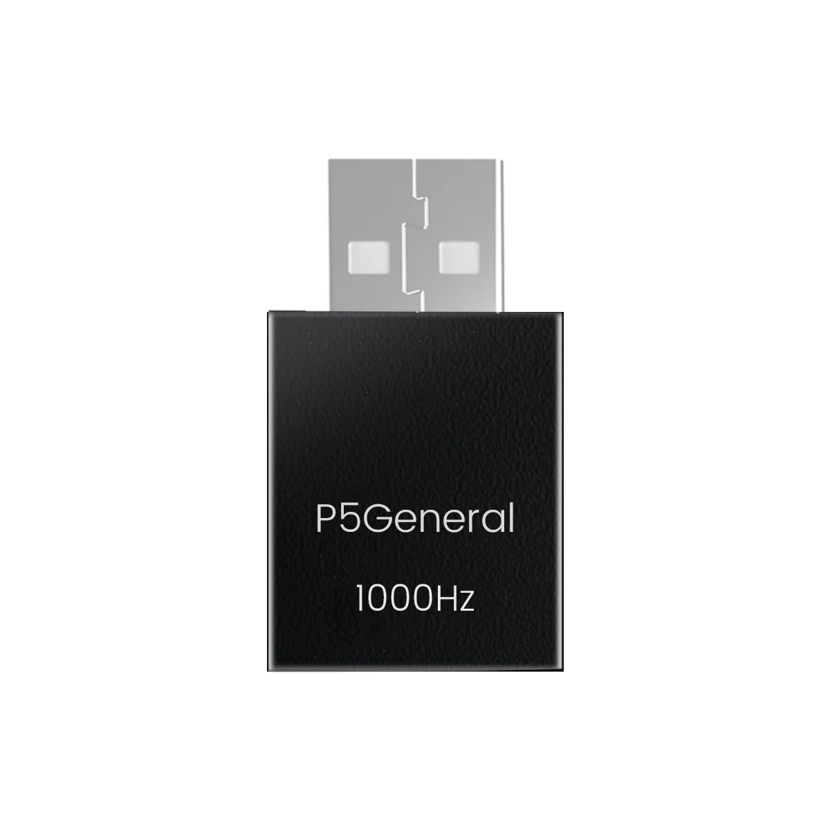 Фото Игровой активатор Besavior P5General PS5 Plug-and-Play XIM MATRIX ReaSnowS1 №1