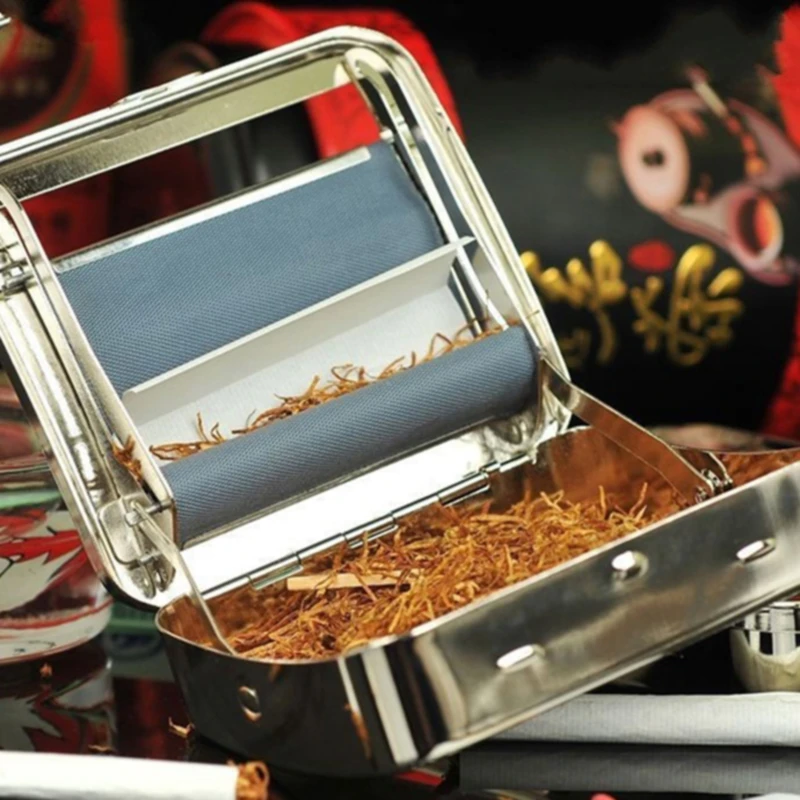 

Измельчитель табака травяной измельчитель из алюминиевого сплава металлический Шредер измельчитель табака травы аксессуары для сигарет