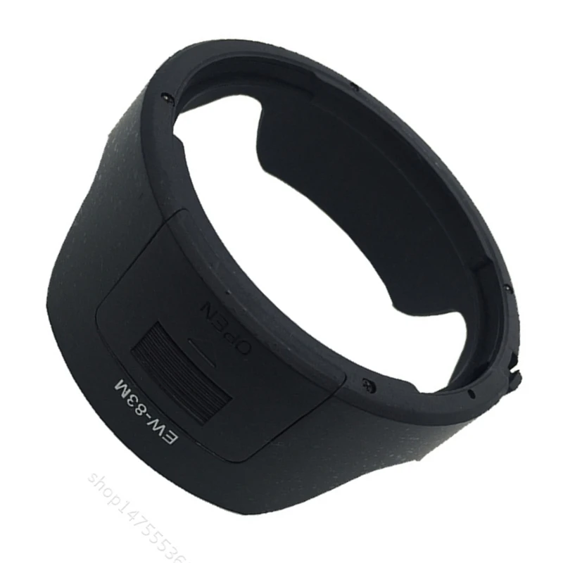 Сменная бленда EW-83M для EF 24-105 мм f/3 5-5 6 IS