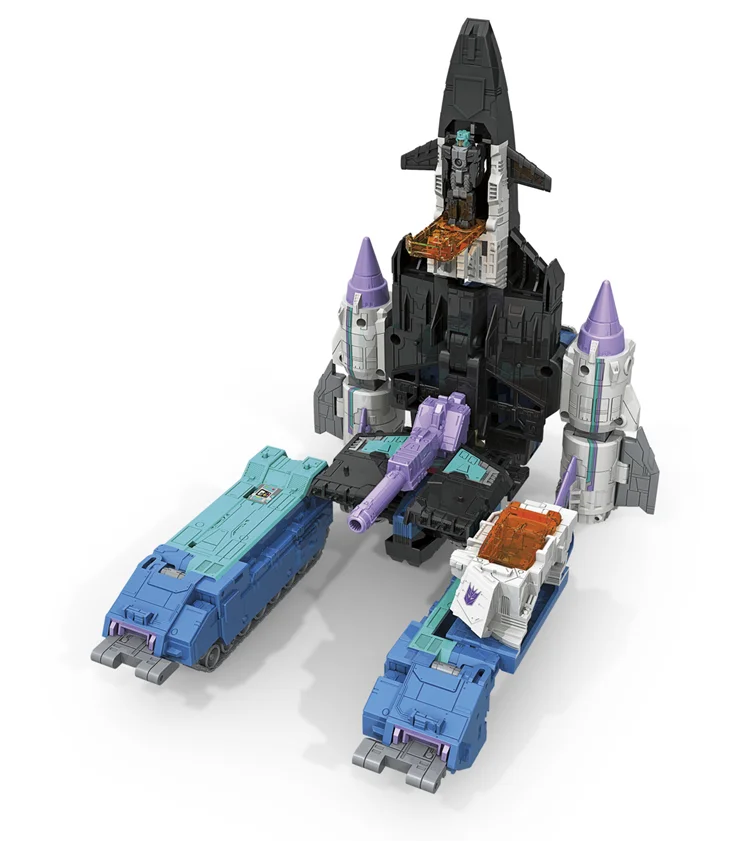 Toy base transformers. Трансформеры г1 мастерпис. Transformers titans return optimus prime. Transformers cyberverse hasbro. Трансформеры база автоботов.