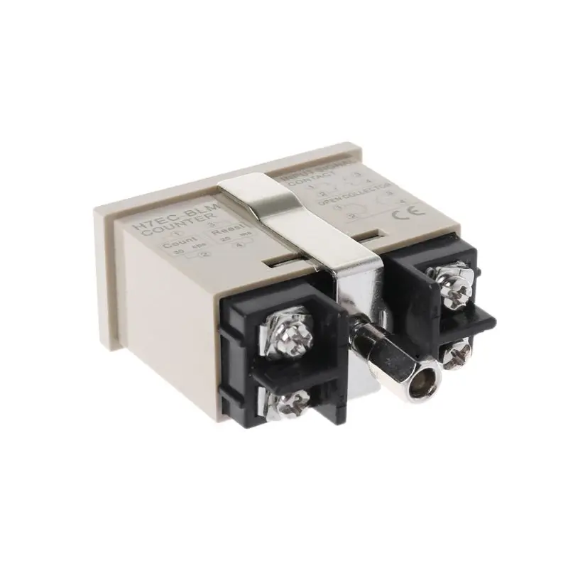 Многофункциональный Профессиональный телефон торговый цифровой электронный