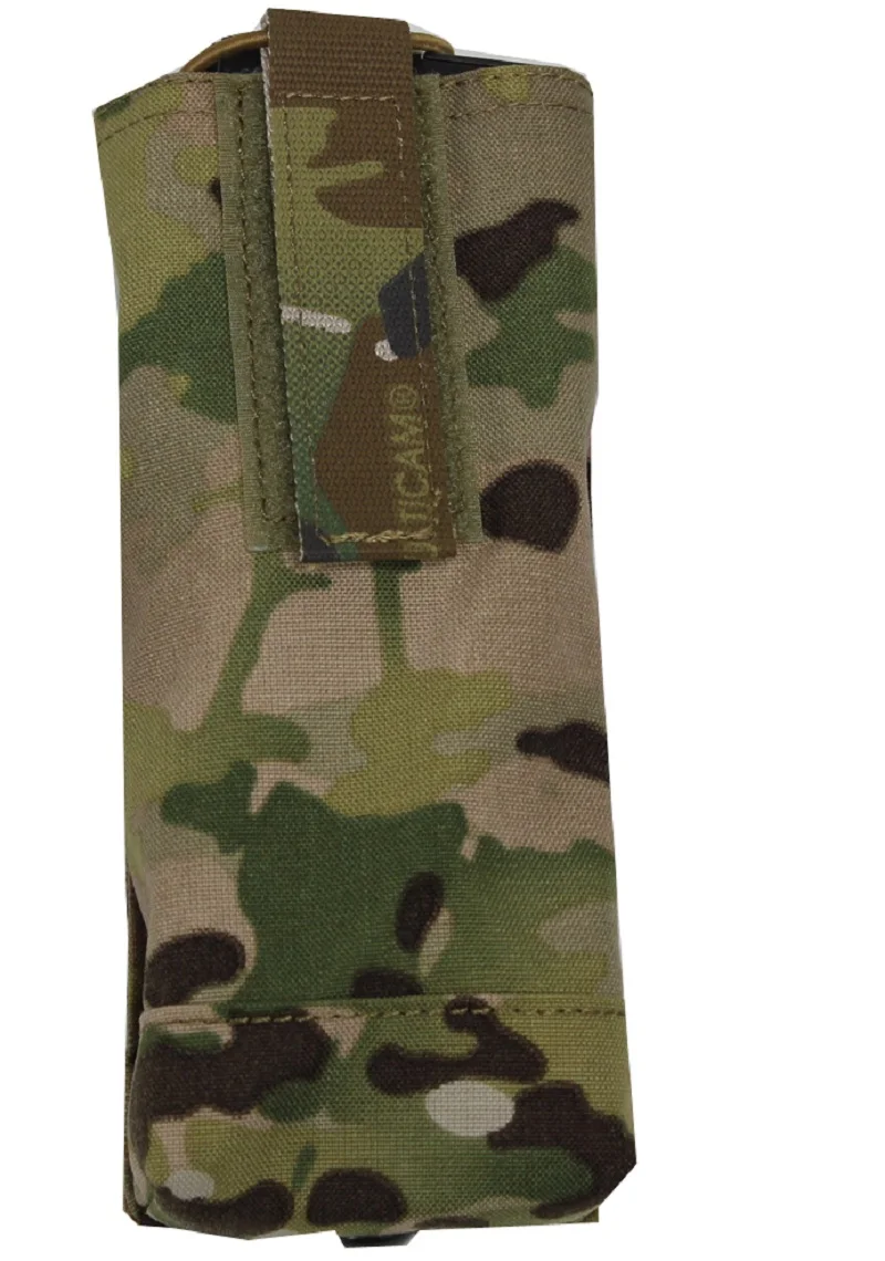 

Spark TAC-Tactical Сумки для внутренней связи для мужчин, жилет CP, выделенная сумка для внутренней связи, сумка для радио