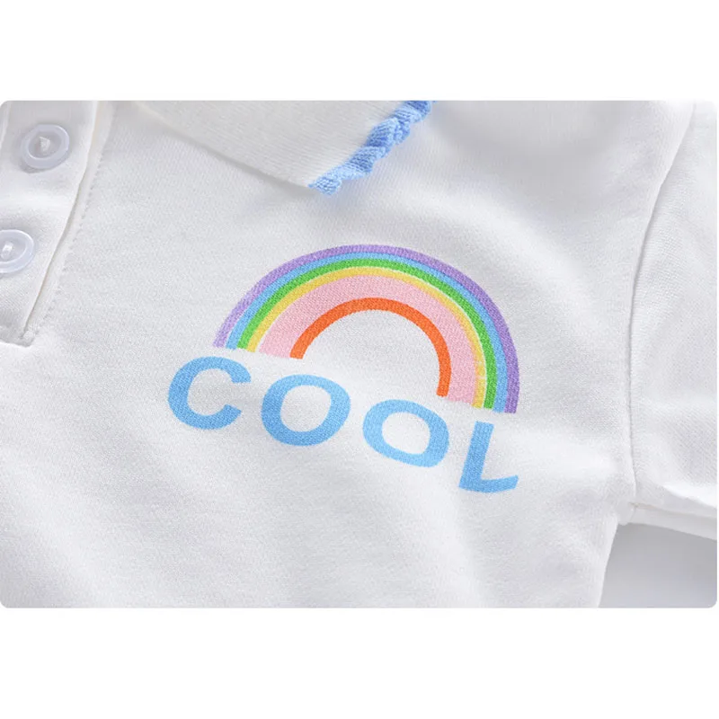 Рисунок 6 - VFOCHI 2023 комплекты одежды для девочек