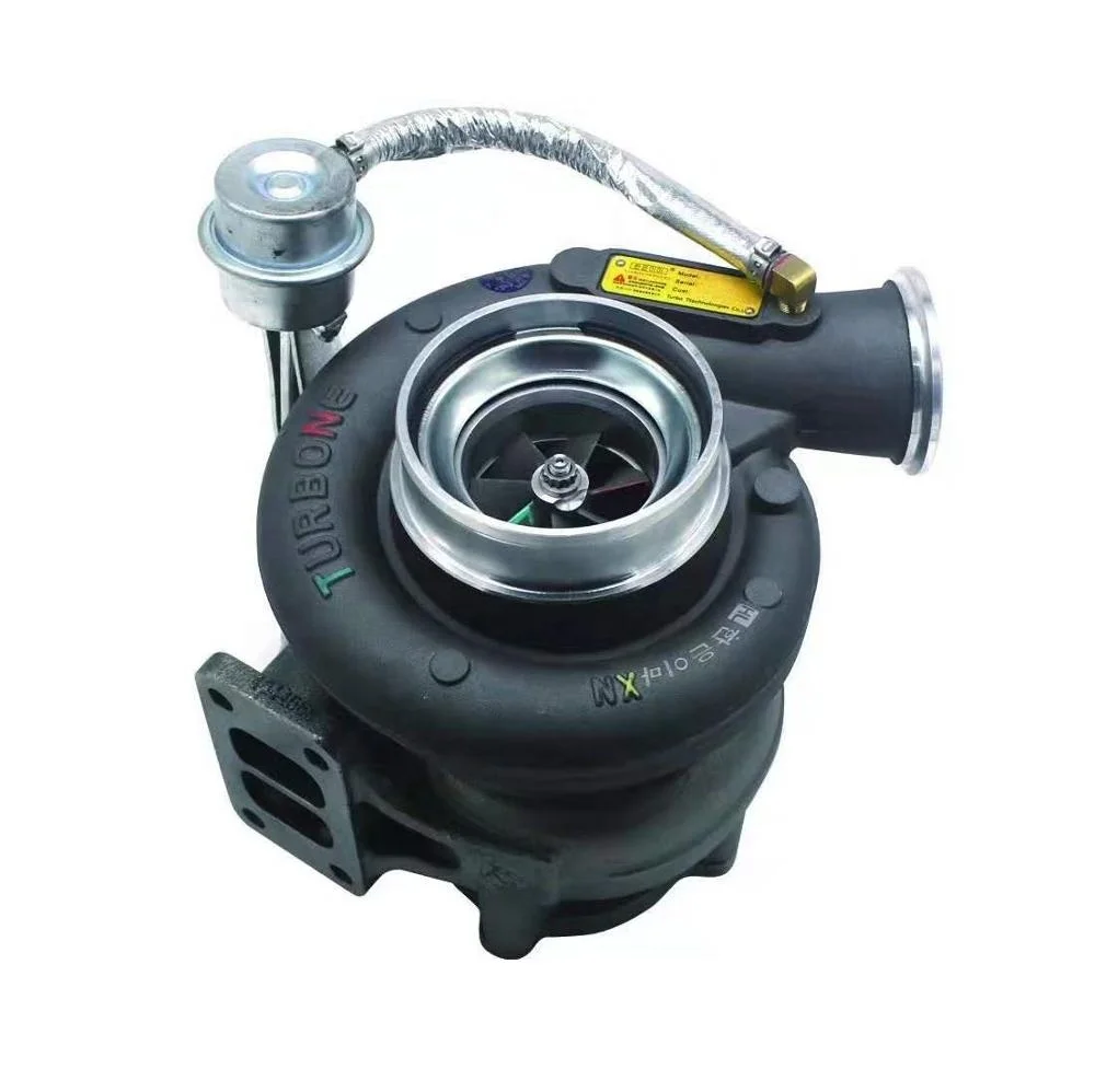 20R042 3 части 20R-0423 Turbo 1377028 экскаватор 137-7028 Турбокомпрессор 3381878 C7 двигатель 338-1878