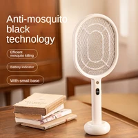 solvent trap insect destroyer mosquito swatter rechargable greenhouse ant killer electric fly matamoscas lamp tobacco for pipes