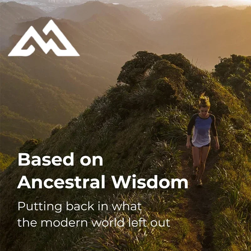 Прибор для говяжьего органа с подачей травы содержащий печень сердце почки