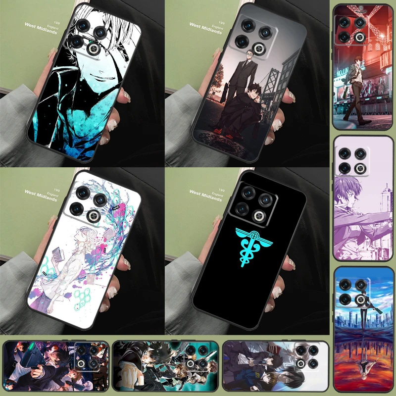 Чехол для OnePlus Nord 3 2T CE 2 Lite N10 N20