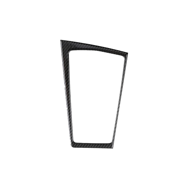 Наклейки из углеродного волокна для Volkswagen VW Golf 8 MK8 GTI 2021