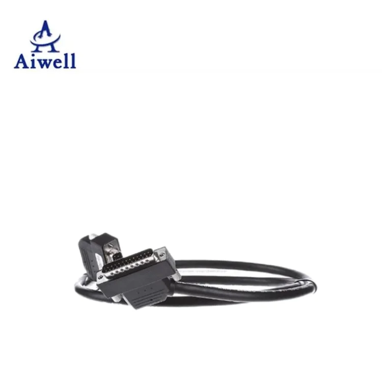 

Siemens programming connection cable 6ES7368-3BB01-0AA0