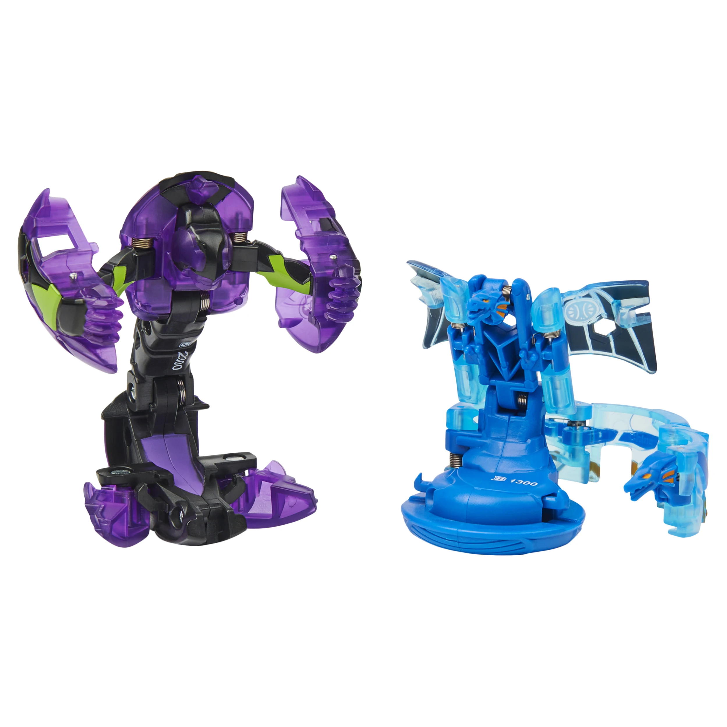 Набор Бакуган Bakugan Сражение с геоганами сезон 1 6061239 | Игрушки и хобби