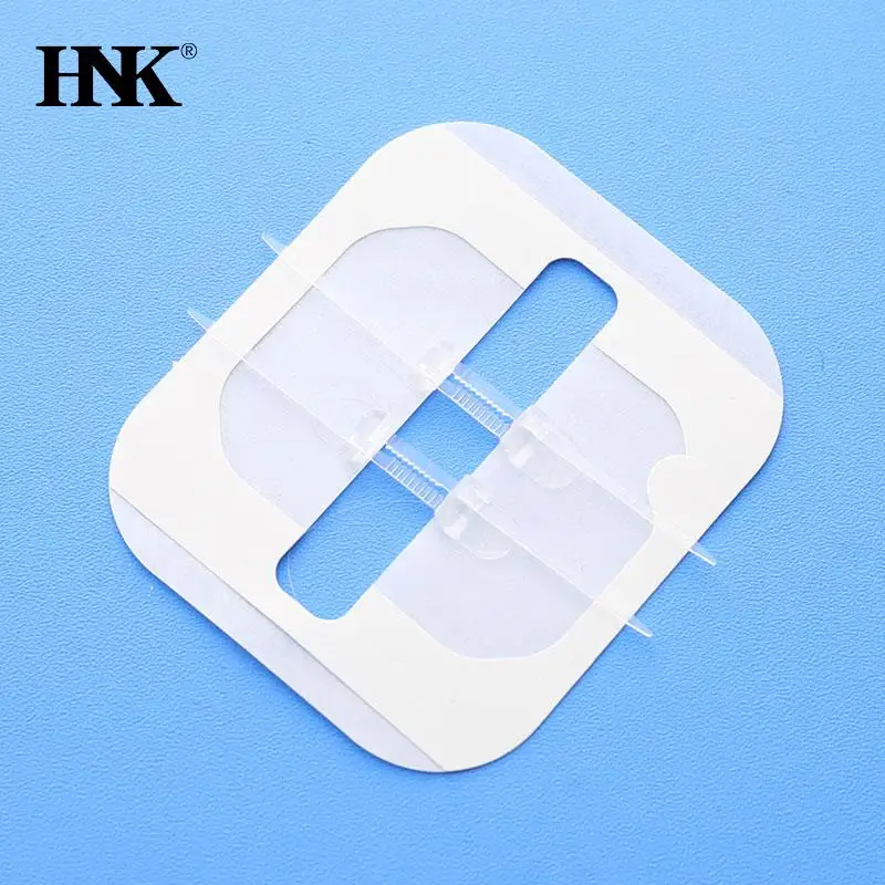 

1 шт. патч с застежкой-молнией для использования на открытом воздухе