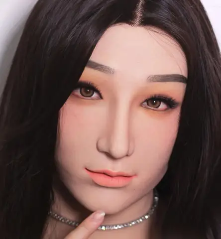 Онлайн порно университеті Үлкен жұлдыру порно видео