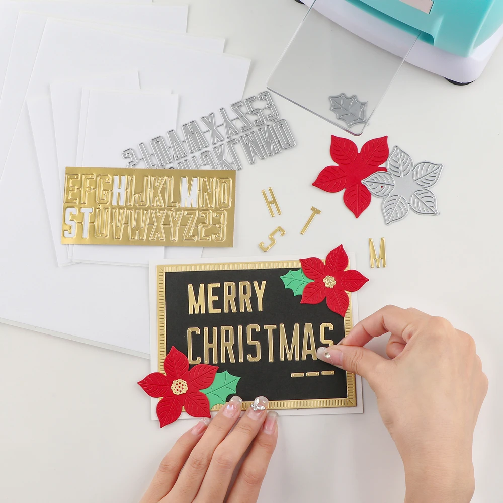 Многоцелевой прозрачный двусторонний клей наклейки листы изготовление карточек