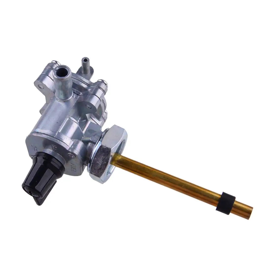 Газовый топливный клапан 16950-MV9-003 модель 16950-MV9-023 Подходит для Honda CBR600 F2 F3 VTR250 CB250