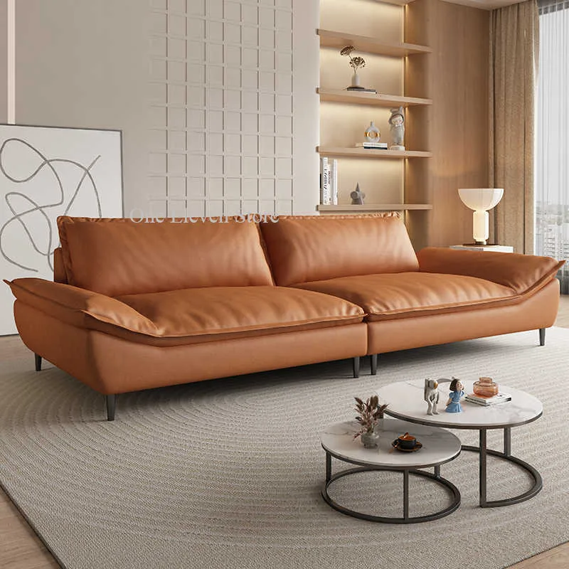 Удобная мебель для спальни пола офиса диваны сна диван дома секционный гостиной