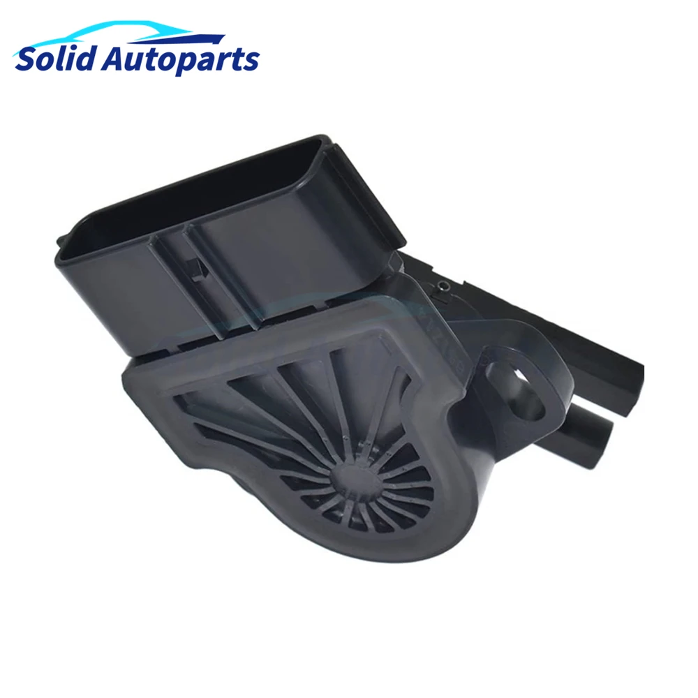 MR 988414 8-контактный датчик положения дроссельной заслонки TPS для Mitsubishi Pajero Montero