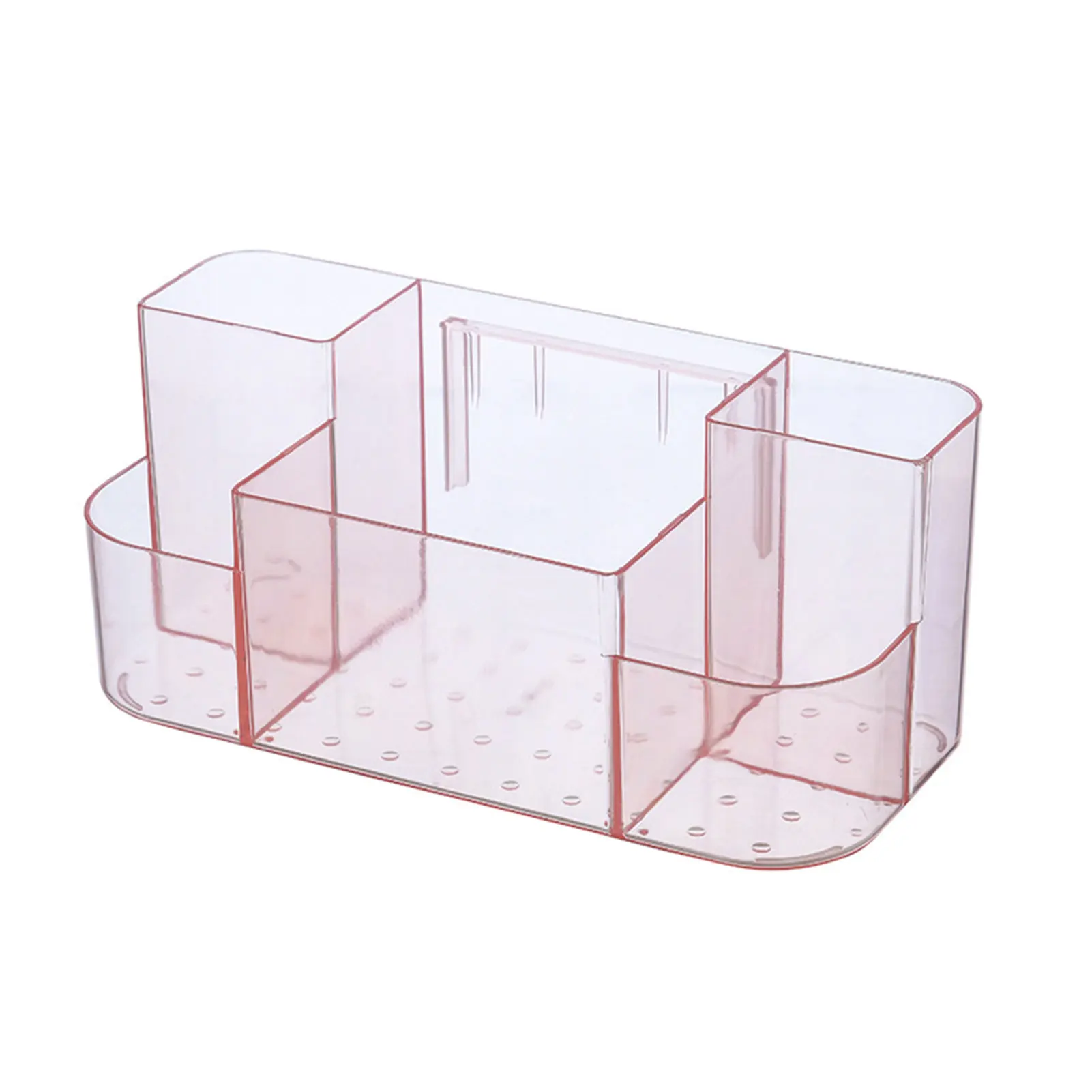 

Настенный держатель для хранения для мыла, шампуня, кондиционера