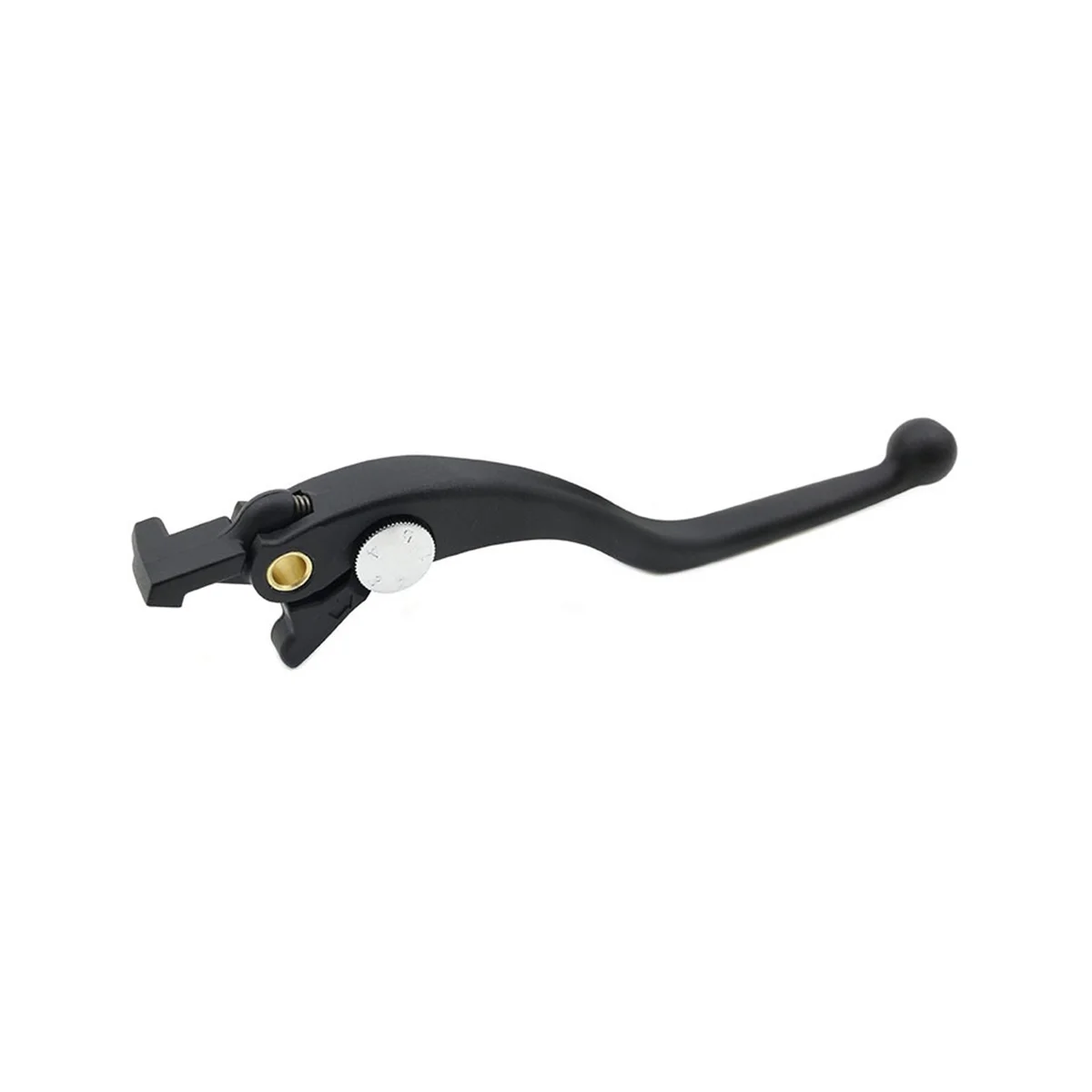 Мотоциклетные аксессуары рычаги тормозной муфты для Trident 660