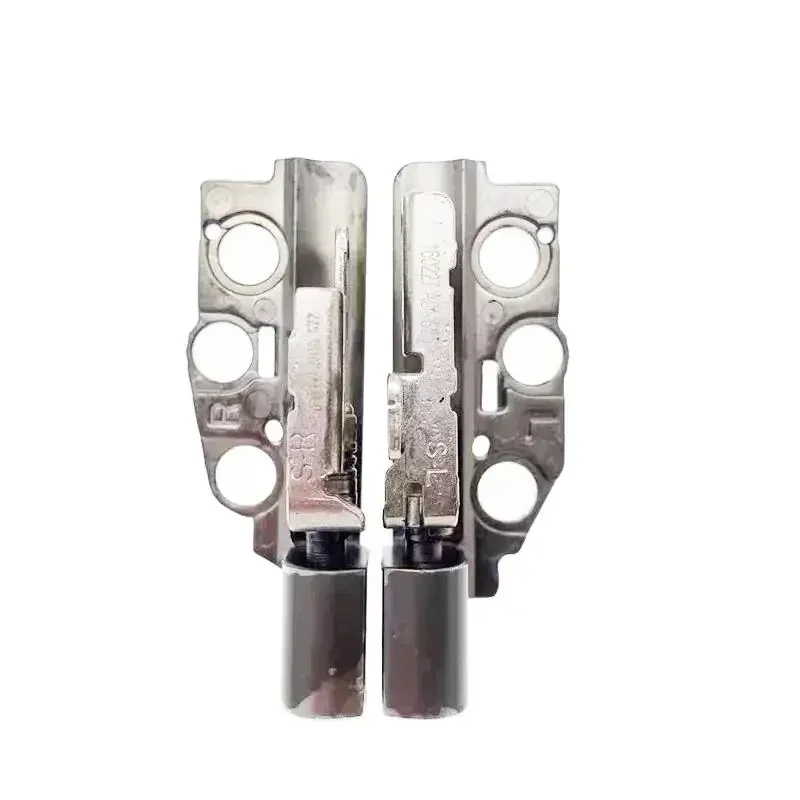 Новый оригинальный для Lenovo Thinkpad X1 Carbon 2nd 3rd 20A7 20A8 20BS 20BT WQHD сенсорный ЖК-экран