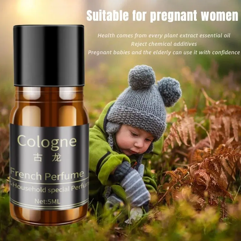 Рисунок 2 - Автомобильный парфюм