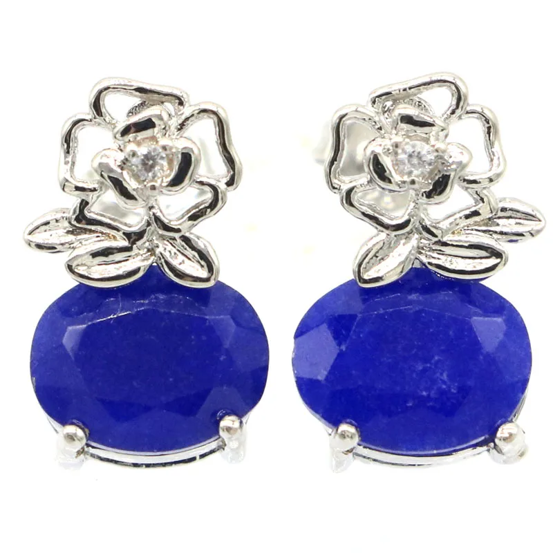 Купите 3 получите 1 бесплатно 15x10 мм настоятельно рекомендую г розовый кунцит