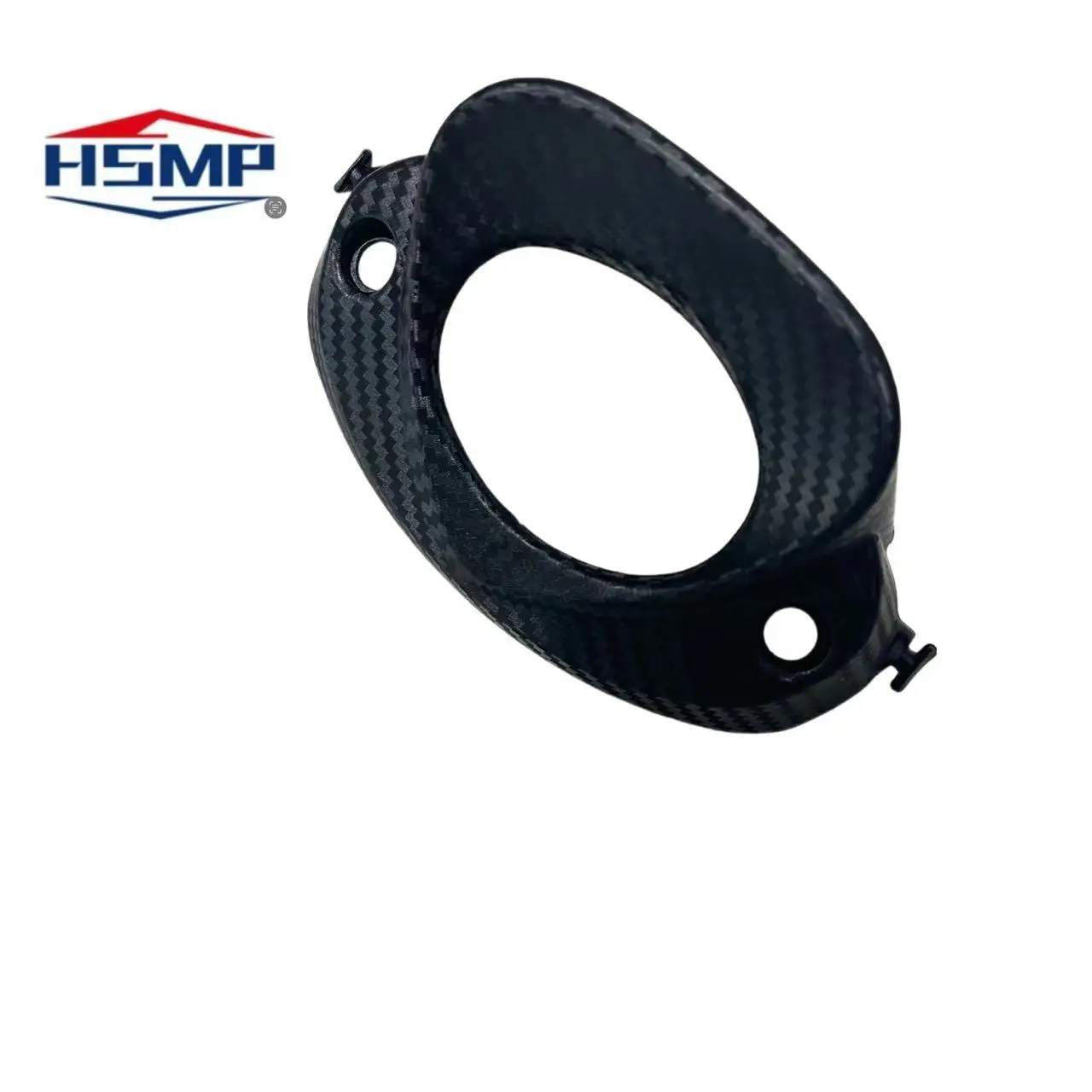 

Задняя крышка выхлопной трубы мотоцикла CBR600RR F5 2005 2006 2007-2009-2012-2013-2016-2019-2021 Крышка выхлопной трубы