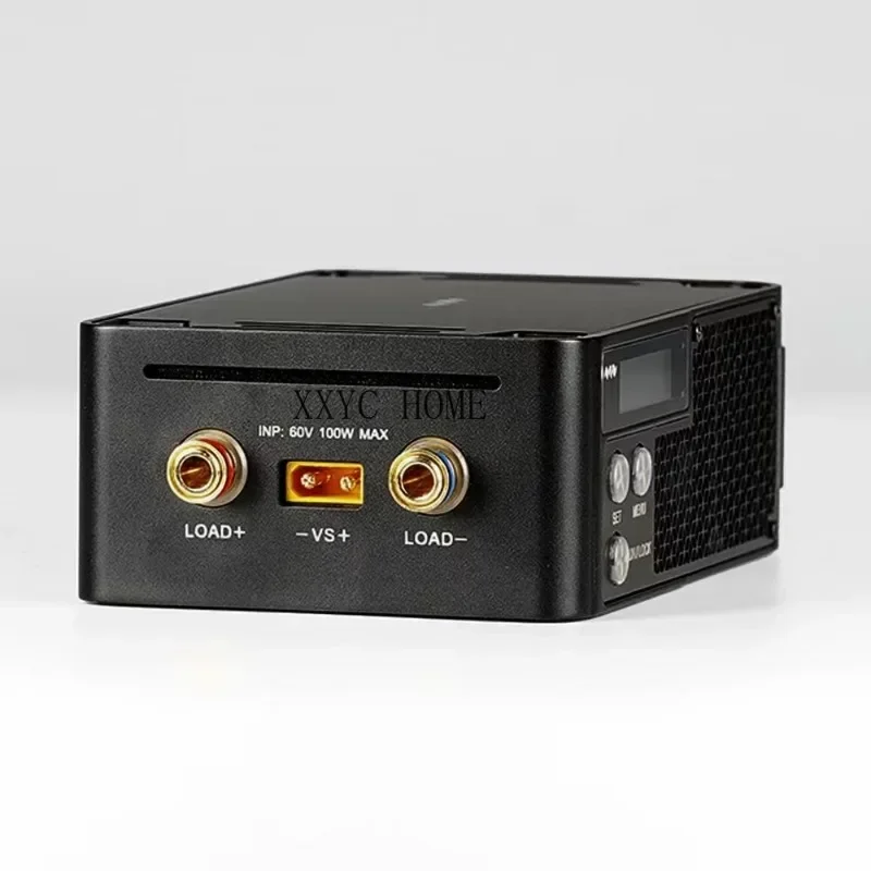 2023 Новый MDP-L1060 MDP-M01 Мини-оборудование Регулируемый цифровой источник питания